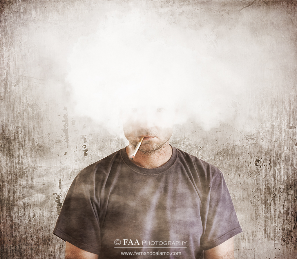 Smoke
