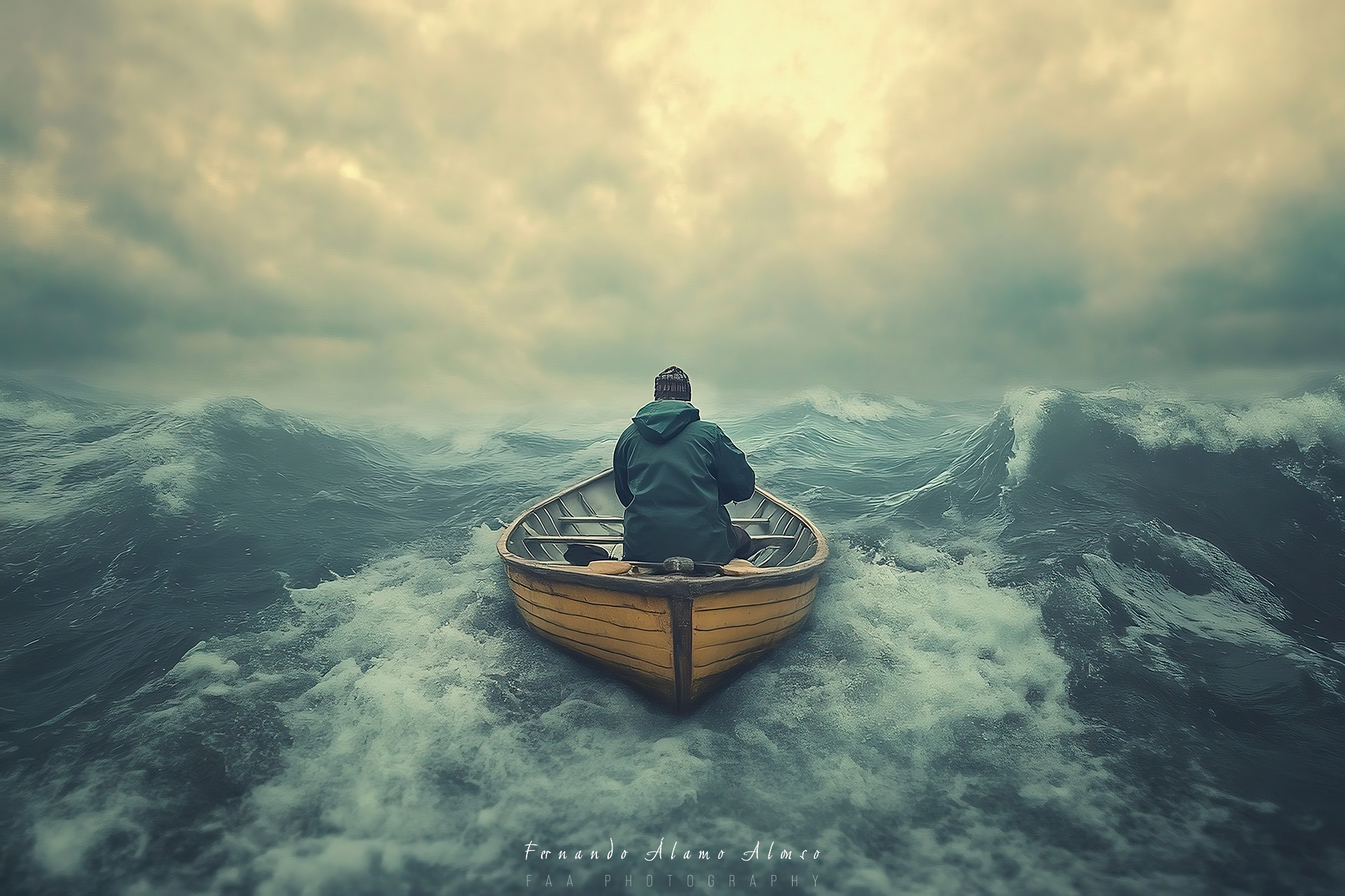 nano71_Surreal_photography_about_the_ocean_Caras_Ionut_style__9d9ee6af-87d9-4b0e-ac8b-77c6fa5be327_2_upscale