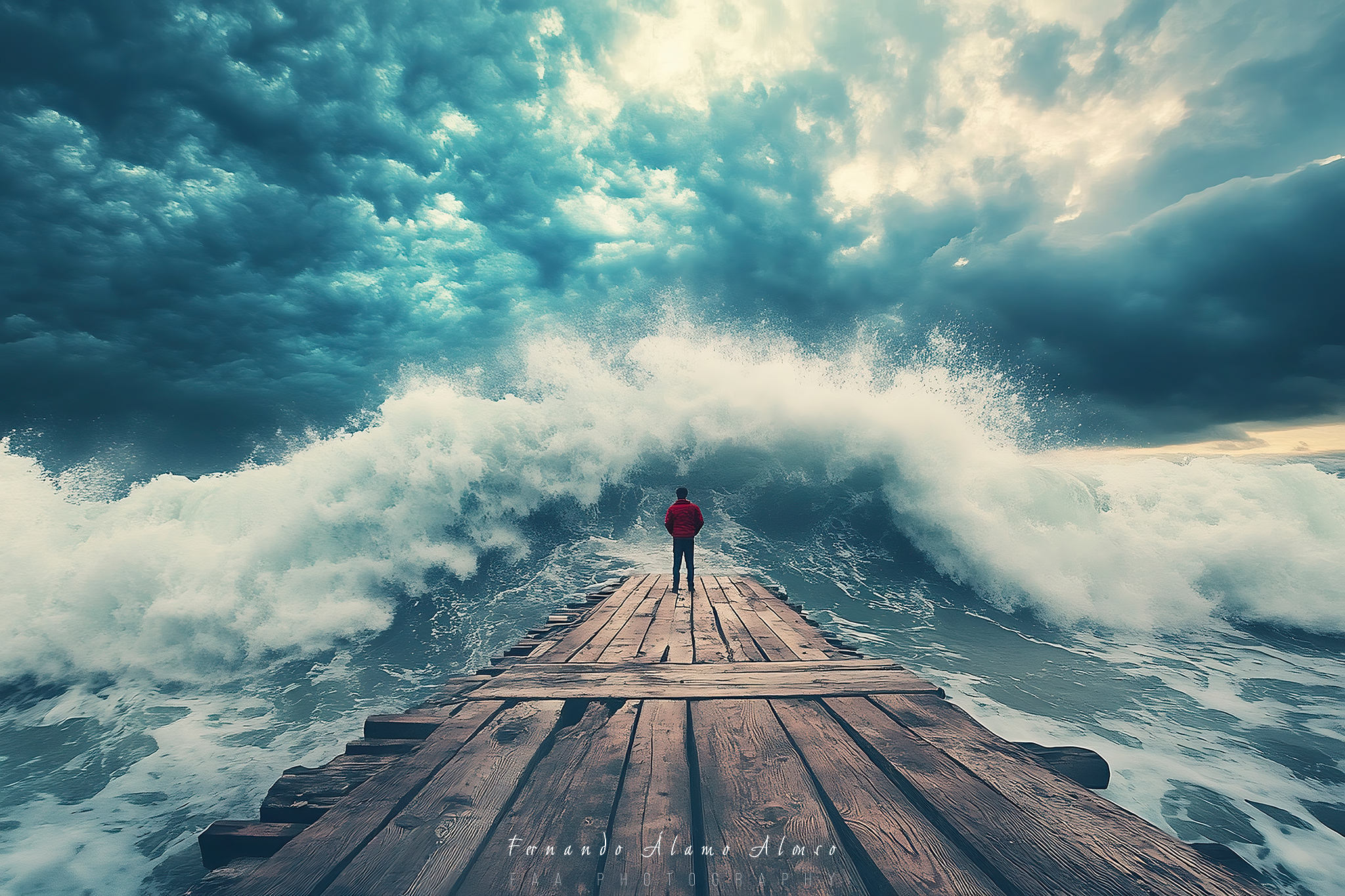 nano71_Surreal_photography_about_the_ocean_Caras_Ionut_style__d47171bf-4f82-40fb-b192-44d6fc50acd6_2_upscale